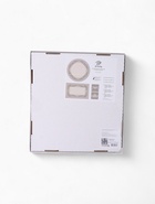 Скатерть «Этель» Classic style, d=150 см ±3 см, 100% хлопок, саржа 190 г/м², с ВГМО - фото 59317431