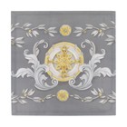 Кухонный набор «Этель» Classic style, скатерть 180×145 см ±3 см, салфетки 8 шт. - Фото 7