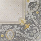 Скатерть «Этель» Classic style 220×145 см ±3 см, 100% хлопок, саржа 190 г/м² - Фото 7