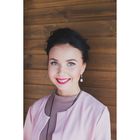 Серьги с жемчугом «Шарики с бусиной», цвет черно-белый в серебре - Фото 2