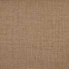 Кровать двуспальная Svetlana–2, спальное место 1600×2000 мм, велюр, цвет бежевый  (артикул 4880220)  большой выбор товаров оптом и в розницу по низким ценам с доставкой