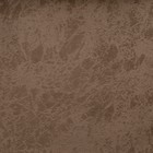 Кровать двуспальная Svetlana – 2, спальное место 1600×2000 мм, велюр, цвет коричневый - Фото 4