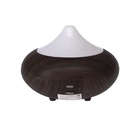 УЦЕНКА Увлажнитель воздуха Luazon LHU-10, ультразвуковой, 210 мл, 2 режима, 8 цветов - Фото 2