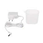 УЦЕНКА Увлажнитель воздуха Luazon LHU-11, ультразвуковой, 300 мл, 4 режима, 8 цветов - Фото 5