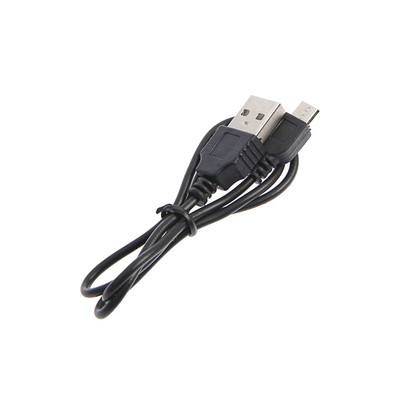 Портативная колонка Luazon LAB-52, 6 Вт, microSD, AUX, USB, зелёная