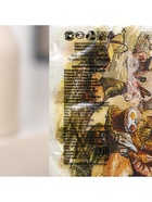 Салфетки бумажные «Пасхальные зайцы», 2 слоя, 33×33 см, 20 шт. - Фото 5