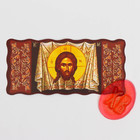 Набор «Премудрость Божья» - Фото 1