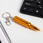 Флешка USB на открытке «Real Man», 4 ГБ - Фото 3