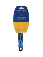 Ключ разводной с тонкими губками ТУНДРА, 2К рукоятка, раскрытие губок до 50 мм, 250 мм - Фото 8