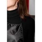 Кухонный фартук "Сукавыжималка" - фото 25477321