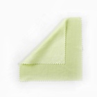 Очки солнцезащитные «OneSun. Wayfarer», uv 400, линза 4.5×5 см, голубые - Фото 6