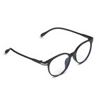 Очки для компьютера «Мастер К», 14×14×4.5 см, линза 4.5×5.2 см, салфетка - Фото 4