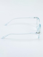 Очки для компьютера, «Мастер К», 14×14×4.5 см, линза 4.5×5.2 см, салфетка - Фото 5