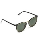 Очки солнцезащитные поляризационные "OneSun", 14 х 14.5 х 5.2 см, линза 4.5 х 5 см - фото 25415158