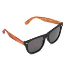 Очки солнцезащитные OneSun, поляризационные, дужка 14 см, ширина 14 см, 4.5×5.5 см  (артикул 4703659)  большой выбор товаров оптом и в розницу по низким ценам с доставкой