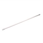 Фитолампа светодиодная, для растений, 18 Вт, 1200 мм, IP20, сине-красный спектр, фиолетовая, «ЭРА» - Фото 1