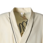 Халат махровый мужской Mister, размер 56-58 - Фото 15