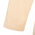 Халат махровый мужской «Муж лучший» размер 52-54 - Фото 11