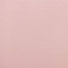Пленка для цветов двухцветная, серо-розовый, 56 см х 10 м - Фото 3