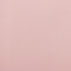 Пленка для цветов двухцветная, серо-розовый, 57 см × 10 м - Фото 3