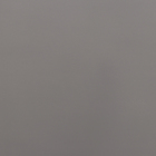 Пленка для цветов двухцветная, серо-розовый, 57 см × 10 м - Фото 4