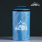 Набор термосумка "Мастер К" + 3 ланчбокса 4793621 - фото 16357659