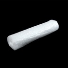 Плёнка воздушно-пузырьковая, 0,75 × 10 м, двухслойная - фото 809270876