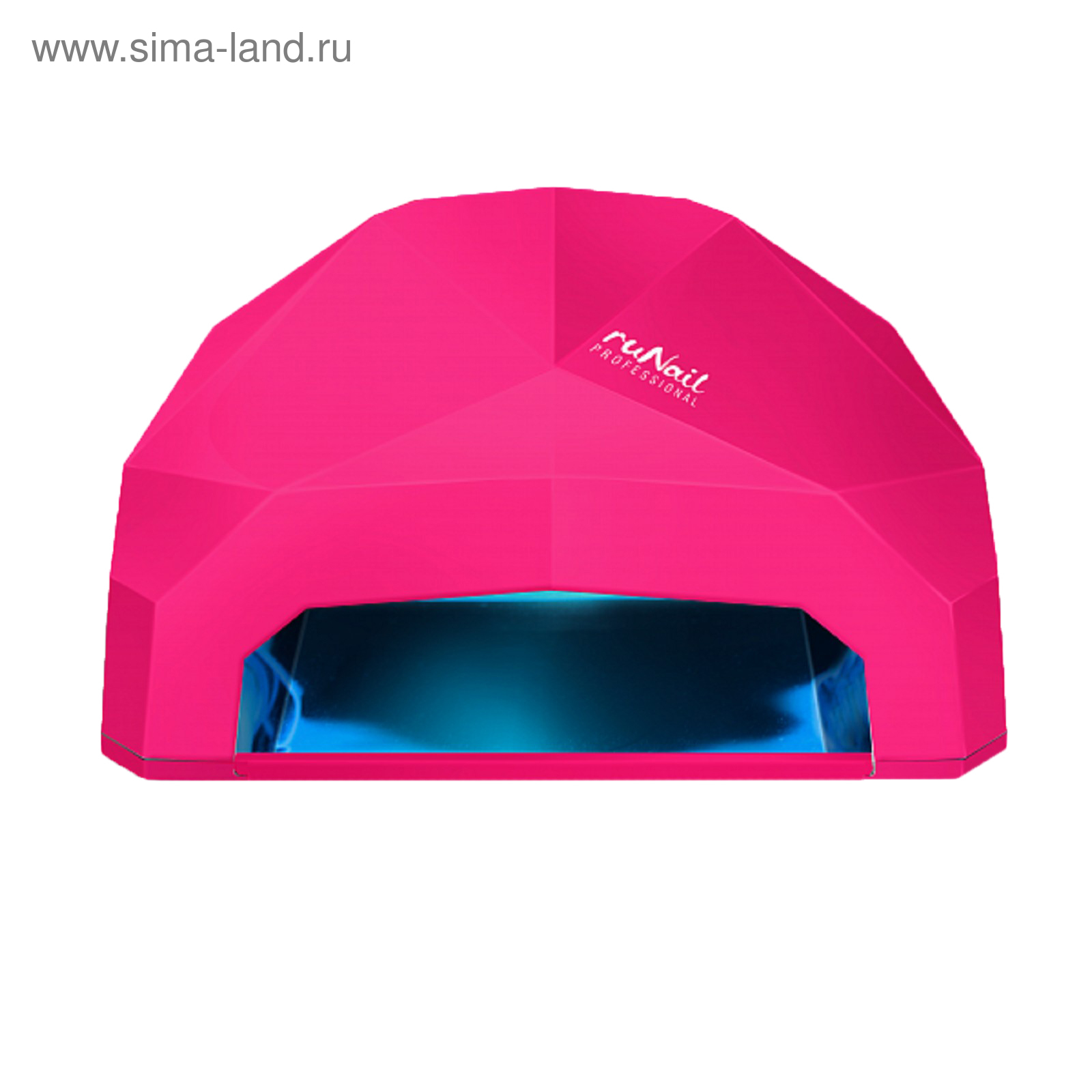Лампы Уф Излучения Купить