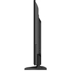 Телевизор Asano 32LH7010T, 31.5", 1366х768, SmartTV, DVB-T2/C, 3хHDMI, 2хUSB, черный - Фото 2