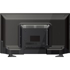 Телевизор Asano 32LH7010T, 31.5", 1366х768, SmartTV, DVB-T2/C, 3хHDMI, 2хUSB, черный - Фото 3