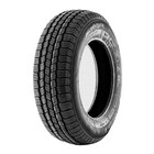 Шина летняя Satoya Cargo S 185/75 R16C 104/102R 4736178 - фото 312687581