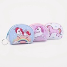 Кошелёк на молнии «Выбражулька», МИКС - Фото 3