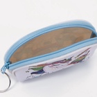 Кошелёк на молнии «Выбражулька», МИКС - Фото 5