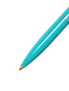 Ручка под логотип Schneider. K15, шариковая, автоматическая, синий стержень, узел 1 мм, МИКС - Фото 11