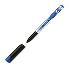 Ручка-роллер Schneider "TopBall811" узел 0,7мм, синяя 8113 - Фото 1