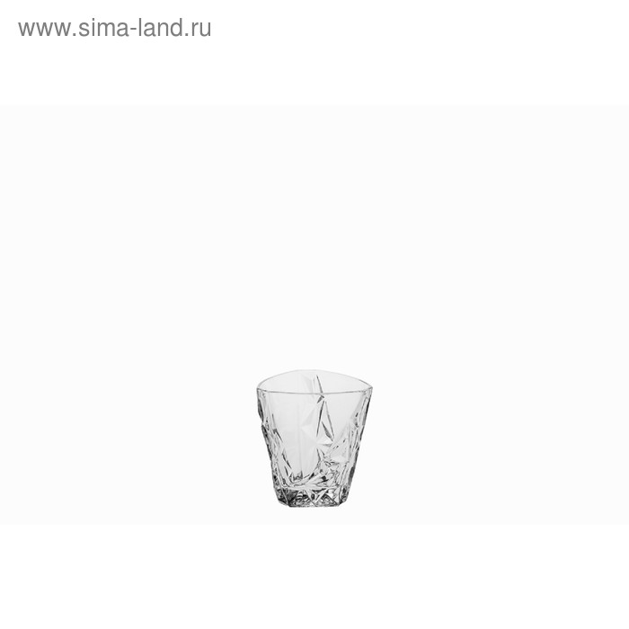 Набор стаканов Eskymos, 270 мл x 6 шт. - Фото 1