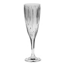 Набор бокалов для шампанского Skyline, 180 см x 6 шт. - фото 2173640