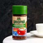 Цикорий ULISS Chicory, 85 г - Фото 1