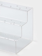 Подставка под леденцы, 18×17×25 см, оргстекло 3 мм, 3 ступеньки, вместимость на 24 шт. - Фото 4