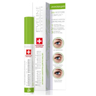 Сыворотка для ресниц Eveline Advanced Volumiere, активная, 3 в 1, 10 мл - Фото 3