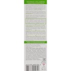 Сыворотка для ресниц Eveline Advanced Volumiere, активная, 3 в 1, 10 мл - Фото 5