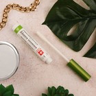 Сыворотка для ресниц Eveline Advanced Volumiere, активная, 3 в 1, 10 мл - Фото 2