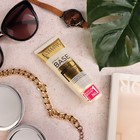 База под макияж Eveline Base Full HD «Выравнивающе-матирующая 3 в 1», 30 мл - Фото 1