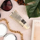 База под макияж Eveline Base Full HD «Выравнивающе-матирующая 3 в 1», 30 мл - Фото 2