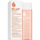 Масло косметическое Bio-Oil, от шрамов, растяжек, неровного тона, 125 мл - Фото 2