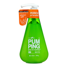Зубная паста Perioe Breath Care Pumping Toothpaste, освежающая, 285 г - Фото 1