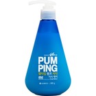 Зубная паста Perioe Original Pumping Toothpaste, 285 г - Фото 3