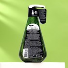 Зубная паста Perioe Pumping Bamboo Salt Gum Care, с бамбуковой солью, 285 г - Фото 2