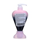 Зубная паста Perioe Pumping Himalaya Pink Salt Floral Mint, с гималайской солью, 285 г - Фото 2