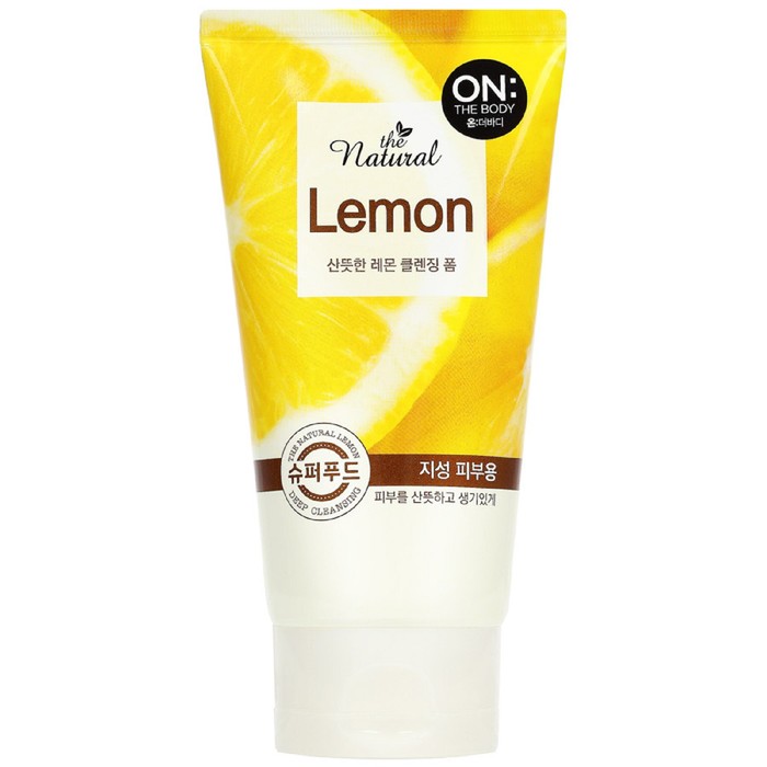 On the body пенка для умывания цитрус 120мл. Пенка the body natural lemon. On: the body пенка для умывания с маслом оливы. On the body пенка для умывания авокадо/фрукт экстракт 120мл. Otb natural lemon пенка для умывания с экстрактом цитрусовых.